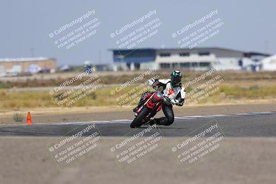 media/Sep-06-2025-Pacific Track Time (Sat) [[fd0274745f]]/Group B/Sunset/